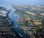 PLANNING SUBMISSION LANDS AT MARSH ROAD, DROGHEDA, CO LOUTH - Louth County Council
