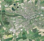 PLANNING SUBMISSION LANDS AT MARSH ROAD, DROGHEDA, CO LOUTH - Louth County Council