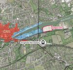 PLANNING SUBMISSION LANDS AT MARSH ROAD, DROGHEDA, CO LOUTH - Louth County Council