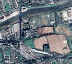 PLANNING SUBMISSION LANDS AT MARSH ROAD, DROGHEDA, CO LOUTH - Louth County Council