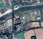 PLANNING SUBMISSION LANDS AT MARSH ROAD, DROGHEDA, CO LOUTH - Louth County Council