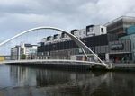 PLANNING SUBMISSION LANDS AT MARSH ROAD, DROGHEDA, CO LOUTH - Louth County Council