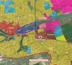 PLANNING SUBMISSION LANDS AT MARSH ROAD, DROGHEDA, CO LOUTH - Louth County Council