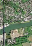 PLANNING SUBMISSION LANDS AT MARSH ROAD, DROGHEDA, CO LOUTH - Louth County Council