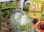 Garden Club of the Upper Keys Suzy Cushman, Master Gardener - January 19, 2021