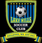 BBUU1155 SSeelleecctt 22002200-22002211 - Lake Hills Soccer Club