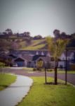 TheWesterly - The Westerly