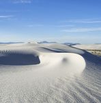 Pitt County Senior Center/COA - PML Travel & Tours