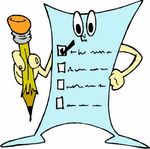 Setting Up School Success - Abington Junior High Parent Workshop Rochele Haynes Nicholas Vouriotis 10/10/2018 - Abington ...