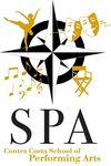 SPA Family Handbook 2019-2020