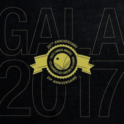 LES LAURÉATS DES SAVEURS DU CANADA 2017 | 1 - Taste Canada