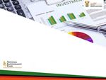 Pioneering Transformative Growth beyond the Pandemic - Friday, 30 October 2020 09h00 - 12h00 Ms Philisiwe Mthethwa, CEO - The dti