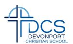 Devonport Christian School - Parent Handbook 2021