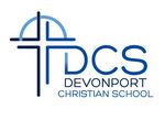 Devonport Christian School - Parent Handbook 2021