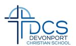 Devonport Christian School - Parent Handbook 2021