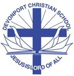 Devonport Christian School - Parent Handbook 2021
