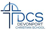 Devonport Christian School - Parent Handbook 2021