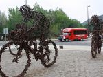 (970) 259-5438 DURANGOTRANSIT.COM - City of Durango