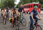 (970) 259-5438 DURANGOTRANSIT.COM - City of Durango