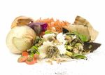 Analysis of U.S. Food Waste Among Food Manufacturers, Retailers, and Wholesalers - Prepared for the Food Waste Reduction Alliance April 2013 ...
