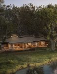 Experience the heart of Botswana's Okavango Delta - Great ...