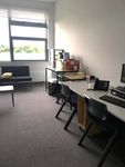 Col&aacute;iste De Lacy Covid-19 Response Plan - Version 1 (2020) - Col&aacute;iste De Lacy