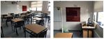 Col&aacute;iste De Lacy Covid-19 Response Plan - Version 1 (2020) - Col&aacute;iste De Lacy