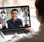 Summit 2021 We Belong to Each Other - Cultivating Campus Communities for Mutual Well-being