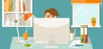 Elevating Your Home Office During the Pandemic Reality