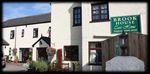 BROOK HOUSE INFORMATION PACK 2020 - 3ab Care