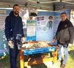 BUSINESS & INDUSTRY ACTIVITIES - Inspiring ideas for National Science Week