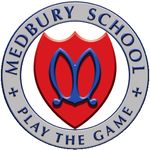 Information Handbook 2020 - Medbury School