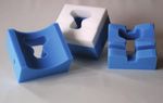 Quality postioning products for - POSITIONING PRODUCTS - Geneva Healthcare