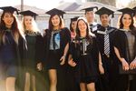 UNITEC INTERNATIONAL PROSPECTUS 2021 - Shiksha.com