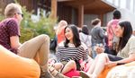 UNITEC INTERNATIONAL PROSPECTUS 2021 - Shiksha.com