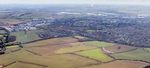 GLENVALE PARK LOCAL CENTRE - NEW LOCAL CENTRE TO LET AN EXCITING NEW LOCAL CENTRE IN A VIBRANT NEW COMMUNITY IN WELLINGBOROUGH, NORTHAMPTONSHIRE ...