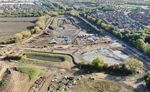 GLENVALE PARK LOCAL CENTRE - NEW LOCAL CENTRE TO LET AN EXCITING NEW LOCAL CENTRE IN A VIBRANT NEW COMMUNITY IN WELLINGBOROUGH, NORTHAMPTONSHIRE ...