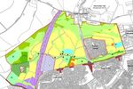 GLENVALE PARK LOCAL CENTRE - NEW LOCAL CENTRE TO LET AN EXCITING NEW LOCAL CENTRE IN A VIBRANT NEW COMMUNITY IN WELLINGBOROUGH, NORTHAMPTONSHIRE ...