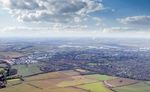 GLENVALE PARK LOCAL CENTRE - NEW LOCAL CENTRE TO LET AN EXCITING NEW LOCAL CENTRE IN A VIBRANT NEW COMMUNITY IN WELLINGBOROUGH, NORTHAMPTONSHIRE ...