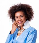 Biographies of speakers Digital Event "Towards a Summit for Democracy" - Community of ...