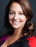 Biographies of speakers Digital Event "Towards a Summit for Democracy" - Community of ...