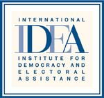 Biographies of speakers Digital Event "Towards a Summit for Democracy" - Community of ...