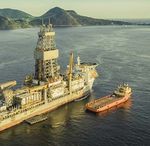 2021 PORTS AND LOGISTICS SHIPBUILDING AND OFFSHORE INDUSTRIES MERCHANT MARINE - Portos e Navios