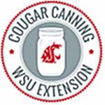 Resources and Classes 2018 - Washington State University