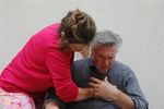 ANZCOR Guideline 4 - Airway - Summary - New Zealand Resuscitation ...