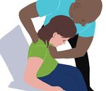 ANZCOR Guideline 4 - Airway - Summary - New Zealand Resuscitation ...