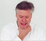 ANZCOR Guideline 4 - Airway - Summary - New Zealand Resuscitation ...