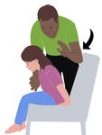 ANZCOR Guideline 4 - Airway - Summary - New Zealand Resuscitation ...