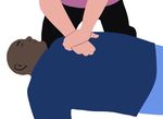 ANZCOR Guideline 4 - Airway - Summary - New Zealand Resuscitation ...