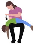 ANZCOR Guideline 4 - Airway - Summary - New Zealand Resuscitation ...